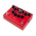 Pedal Blackstar Dept. 10 Dual Drive