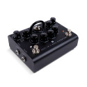 Pedal Blackstar Dept. 10 Dual Distortion