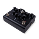 Pedal Blackstar Dept. 10 Dual Distortion