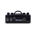 Pedal Blackstar Dept. 10 Dual Distortion