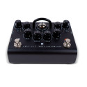 Pedal Blackstar Dept. 10 Dual Distortion