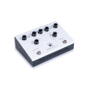 Pedal Blackstar Dept. 10 Amped 1