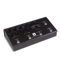 Pedal Blackstar Dept. 10 Amped 3