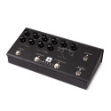 Pedal Blackstar Dept. 10 Amped 3