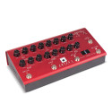 Pedal Blackstar Dept. 10 Amped 2