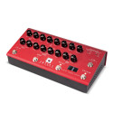 Pedal Blackstar Dept. 10 Amped 2