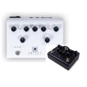 Pedal Blackstar Bundle Amped 1 + Dept. 10 Dual