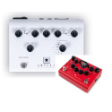 Pedal Blackstar Bundle Amped 1 + Dept. 10 Dual