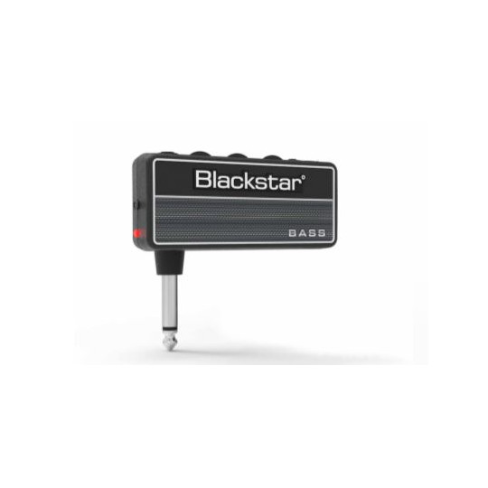 Pedal Blackstar Amplug 2 Fly Bass