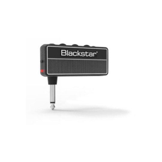 Pedal Blackstar Amplug 2 Fly Guitar