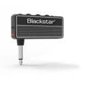 Pedal Blackstar Amplug 2 Fly Guitar