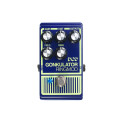 Pedal Dod Gonkulator Digitech