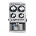 Pedal Dod Gunslinger Digitech