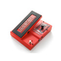 Pedal Whammy V (5Th Gen) Digitech