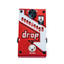 Pedal Drop Tune Digitech