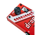 Pedal Drop Tune Digitech