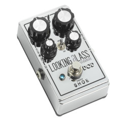 Pedal Dod Looking Glass Digitech