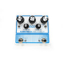 Pedal Dod Rubberneck Digitech