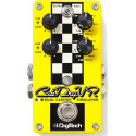 Pedal Cabdryvr Digitech