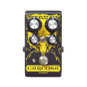 Pedal Dod Carcosa Digitech