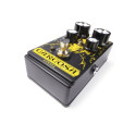 Pedal Dod Carcosa Digitech