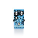 Pedal Dod Chthonic Fuzz Digitech