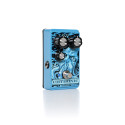 Pedal Dod Chthonic Fuzz Digitech