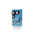 Pedal Dod Chthonic Fuzz Digitech