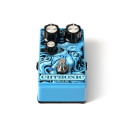 Pedal Dod Chthonic Fuzz Digitech