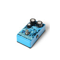 Pedal Dod Chthonic Fuzz Digitech