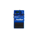 Pedal Looper Jamman Solo Hd Digitech