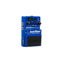 Pedal Looper Jamman Solo Hd Digitech