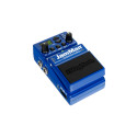 Pedal Looper Jamman Solo Hd Digitech