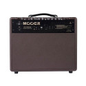 Amplificador Acústica Sd50A  Mooer