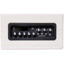 Amplificador Combo Hornet 15 White  Mooer