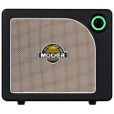 Amplificador Combo Hornet 15I Black Mooer