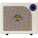 Amplificador Combo Hornet 15I White Mooer