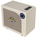 Amplificador Combo Hornet 15I White Mooer