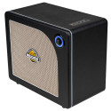 Amplificador Combo Hornet 30I Black Mooer