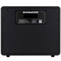 Amplificador Combo Hornet 30I Black Mooer