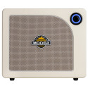 Amplificador Combo Hornet 30I White Mooer