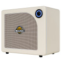 Amplificador Combo Hornet 30I White Mooer