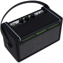 Amplificador Combo Sd10I Black Mooer