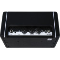 Amplificador Combo Sd10I Black Mooer