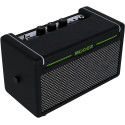 Amplificador Combo Sd10I Black Mooer