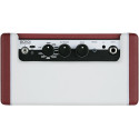 Amplificador Combo Sd10I Red Mooer