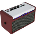 Amplificador Combo Sd10I Red Mooer