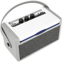 Amplificador Combo Sd10I White Mooer