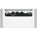 Amplificador Combo Sd10I White Mooer