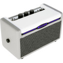 Amplificador Combo Sd10I White Mooer